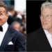 Sylvester Stallone tregon sherrin me Richard Gere: Gjithçka nisi për një pulë