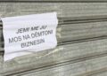 Tatimet identifikojnë 127 biznese të prekura nga protestat në Tiranë, vlera 2.15 milionë euro