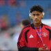 Të gjithë çmenden për JJ Gabriel, Real Madrid tenton për adoleshentin që ka mahnitur Evropën
