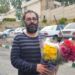 Të liruarit politikë në Iran rikthehen në jetën normale; shteti mban sendet e konfiskuara në banesat e tyre