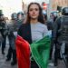 Të mbjellim kaos, zbulohet manuali i protestave të lëvizjes 17 Tetori në Itali: si duhet të visheni