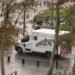Të shtëna me armë në periferi të Parisit: një i vrarë dhe katër të plagosur, përfshirë një 12-vjeçar