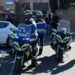 Të shtëna me armë zjarri në një shkollë në Francë, plagosen drejtori dhe mësuesi; arrestohet nxënësi 14-vjeçar