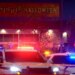 Të shtëna në qendër tregtare në Kaliforni: një i vdekur, gjashtë të plagosur, tre në gjendje të rëndë