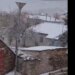 Temperaturat ulen ndjeshëm në zonat malore të Kukësit, reshjet e shiut ia lënë vendin borës