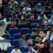 Tenis, Djokovic shpërthen kundër arbitrit dhe Zverev: Një prej rregullave më idiote që kam dëgjuar ndonjëherë
