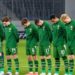 Tension i madh mes Irlandës dhe Izraelit, përsëritet gjesti i pazakontë para ndeshjes
