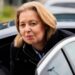 Tensione në koalicionin e Merz: Bashkëkryetarja e SPD dorëhiqet ministre e Çështjeve Sociale, dyshohet për sulmet e CDU-së