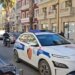 Tensionet në Durrës: Policia nis shoqërimet, protestuesit fillojnë të shpërndahen