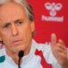 Tensionet në Portugali, Jorge Jesus: Ronaldo është një mit, pas Norvegjinës do të kemi kohë të flasim