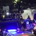 Tensionet në protestën në Tiranë, OKB në Shqipëri apelon për dialog dhe uljen e tensioneve