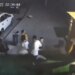 Tërmet 7 ballë në Tibet: të paktën 16 të vdekur, 32 të plagosur; mbi 300 banesa shembën