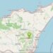 Tërmet afër Etna-s, lëkundjet ndihen në zonën e Katanias