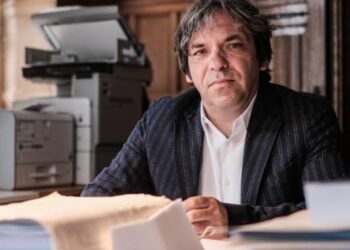 Theo Byl: Kodi i procedurës penale la jashtë idetë që vështirësonin luftën kundër korrupsionit dhe krimit të organizuar