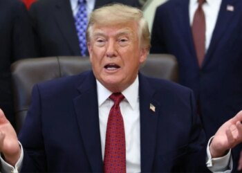 Thrilleri në fluturimin nga Dubai në Tel Aviv: Trump: Fola me Netanyahun, avioni u shpëtua nga një hidraulik