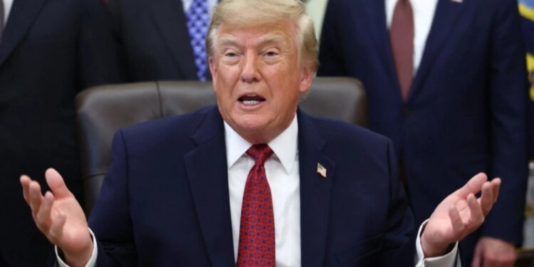 Thrilleri në fluturimin nga Dubai në Tel Aviv: Trump: Fola me Netanyahun, avioni u shpëtua nga një hidraulik
