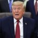 Thrilleri në fluturimin nga Dubai në Tel Aviv: Trump: Fola me Netanyahun, avioni u shpëtua nga një hidraulik