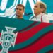 Thyhet akulli mes Ronaldos dhe Jorge Jesus, 41-vjeçari përfshihet në listën paraprake të Portugalisë për ndeshjet e radhës