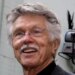 Tom Skerrit, ylli i Alien dhe Top Gun, vdes në moshën 93-vjeçare