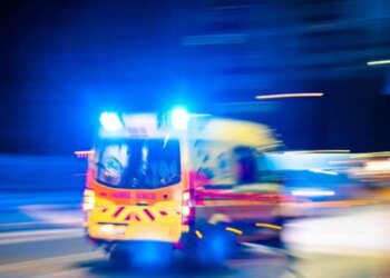 Tragjedi në Itali: 33-vjeçarja shtatzënë me dhimbje të forta, pas dy vizitash në spital, vdes me foshnjën