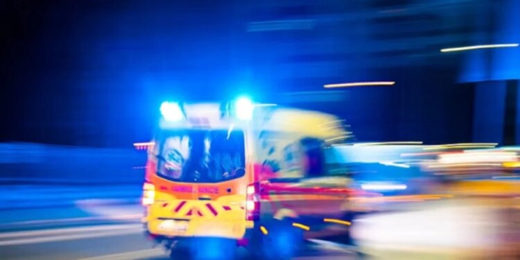 Tragjedi në Itali: 33-vjeçarja shtatzënë me dhimbje të forta, pas dy vizitash në spital, vdes me foshnjën