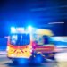 Tragjedi në Itali: 33-vjeçarja shtatzënë me dhimbje të forta, pas dy vizitash në spital, vdes me foshnjën