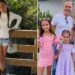 Tragjedi në familjen e regjisorit amerikan: vdes në moshën 13-vjeçare vajza e tij