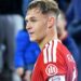 Tragjedi në familjen e yllit të Bayernit; mesfushori largohet nga grumbullimi dhe mungon ndaj Arsenalit