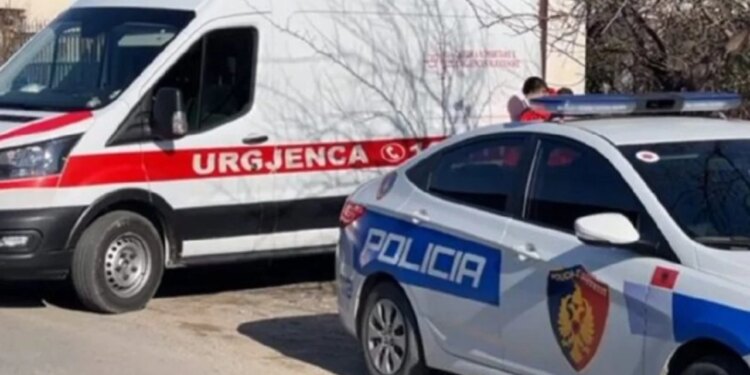 Tragjedia në Fushë-Krujë: 16-vjeçari u shty me shaka nga kolegu në ashensorin e mallrave, ishte nipi i pronarit