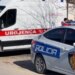 Tragjedia në Fushë-Krujë: 16-vjeçari u shty me shaka nga kolegu në ashensorin e mallrave, ishte nipi i pronarit