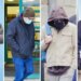 Tronditëse në Angli: katër burra akuzohen për abuzim seksual ndaj gruas që bashkëshorti e drogoi 13 vite rresht