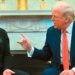 Trump: Më e lehtë me Putinin, sulmet ndaj rafinerive ruse turp dhe rrisin çmimet e naftës