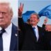 Trump: Nuk punon për mua — paralajmëron konsulentin amerikan që ndihmoi Berishën, do ta shkarkoj nëse…