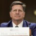 Trump emënon Jay Clayton drejtues i Inteligjencës Artificiale; do të udhëheqë task-forcën që brenda 120 ditësh paraqet rreziqet