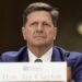 Trump emënon Jay Clayton si drejtues i Inteligjencës Artificiale; task-forca që udhëheq brenda 120 ditësh do paraqesë rreziqet