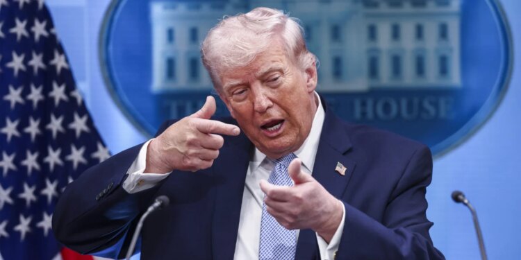 Trump miraton pushkatimin e autorit të masakrës së Fort Hood — ekzekutim ushtarak i parë pas 65 vjetësh