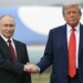 Trump njofton marrëveshjen e naftës me Putin dhe premton ulje çmimesh: Mbi 4.8 milion ton do futen gradualisht