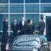 Turi ballkanik: kë takuan senatorët e SHBA-së në Tiranë; zbardhen të gjithë emrat, dërguari Wendt shmang Sali Berishën