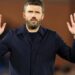Turpërim ndaj Comos në Champions, Manchester United vendos për trajnerin Carrick