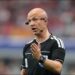 Turqi emëron ish-gjyqtar të Premier League si shef i arbitrave