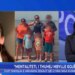 U vra nga kunati, mikja e Arlinda Zekajt shpërthen: krim i planifikuar, ish-bashkëshorti i dënuar në SHBA…