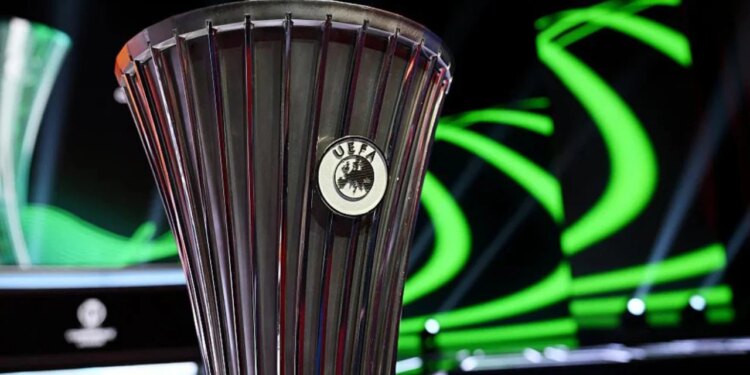 UEFA mban mbledhje urgjente, qeveria e futbollit drejt vendimit për anulimin e ndeshjes Egnatia-Midtjylland