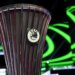 UEFA mban mbledhje urgjente, qeveria e futbollit drejt vendimit për anulimin e ndeshjes Egnatia-Midtjylland