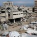 Universitet në Gaza sulmohet; tre studentë vdesin, tetë të tjerë plagosen