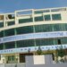 Universiteti i Durrësit hap vitin akademik me 1800 studentë të rinj, numri i regjistrimeve rritet