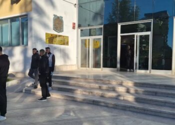 Universiteti i Elbasanit regjistron 1300 studentë për vitin e ri akademik që nis sot, degët më të preferuara