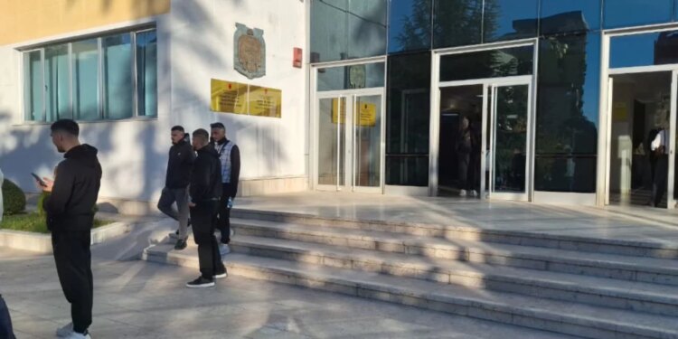 Universiteti i Elbasanit regjistron 1300 studentë për vitin e ri akademik që nis sot, degët më të preferuara