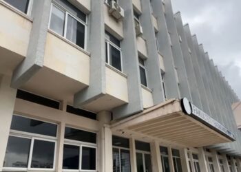 Universiteti i Vlorës rrudhet: Matematika, Fizika dhe italishtja në rrezik, rritet interesi i studentëve të huaj