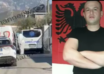 Ushtarak vret dy vëllezër në Kamëz, plagos të tretin; gjykata vendos, pretendimet: Më dhunuan prindërit, më rrahën barbarisht