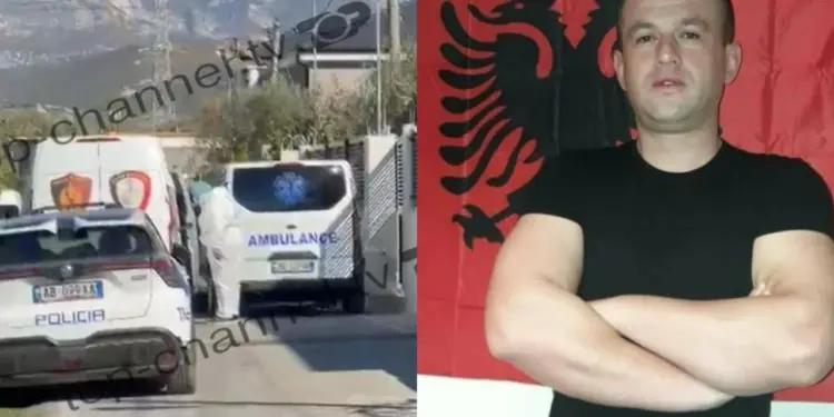 Ushtarak vret dy vëllezër në Kamëz, plagos të tretin; gjykata vendos, pretendimet: Më dhunuan prindërit, më rrahën barbarisht